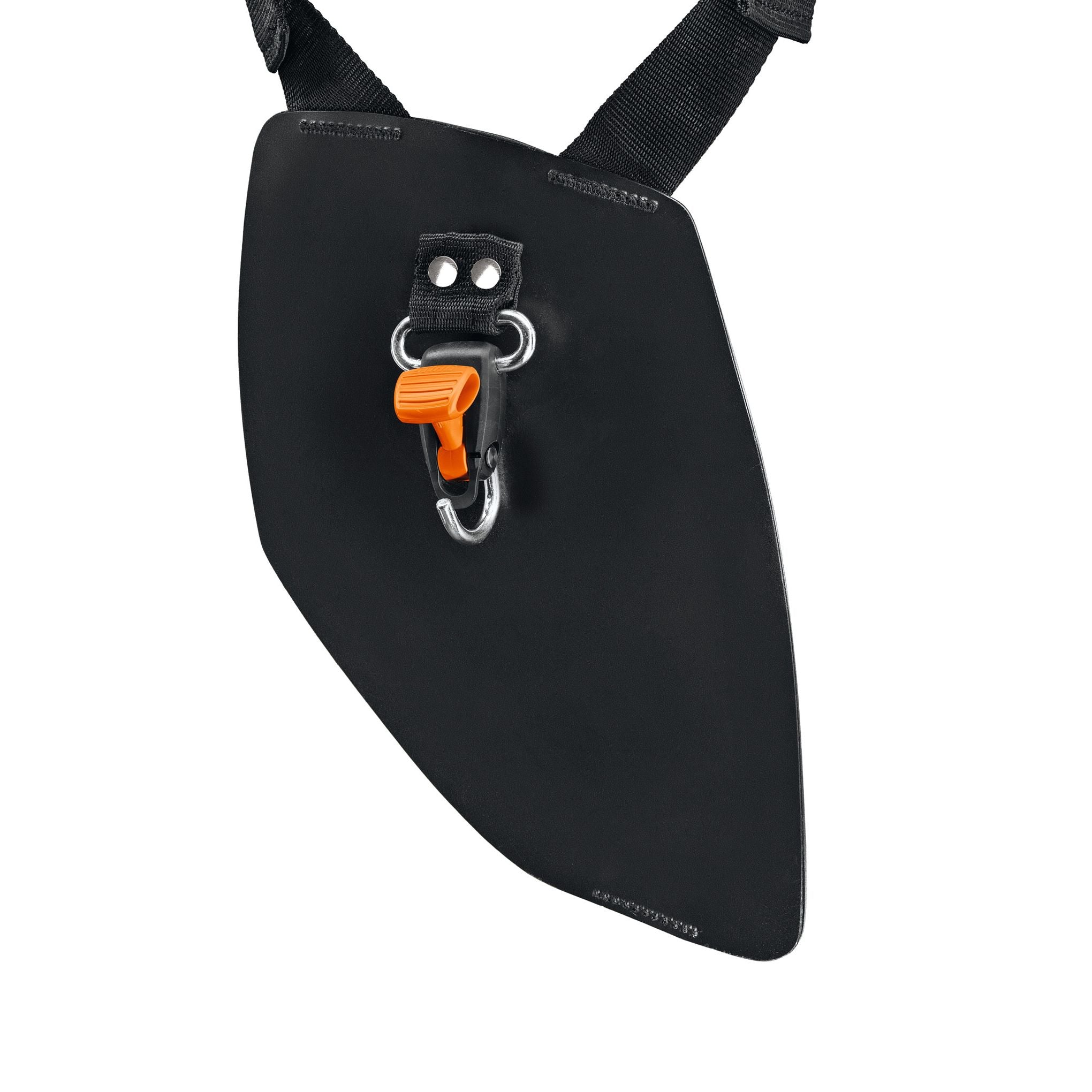 STIHL Stöddyna ADVANCE PLUS