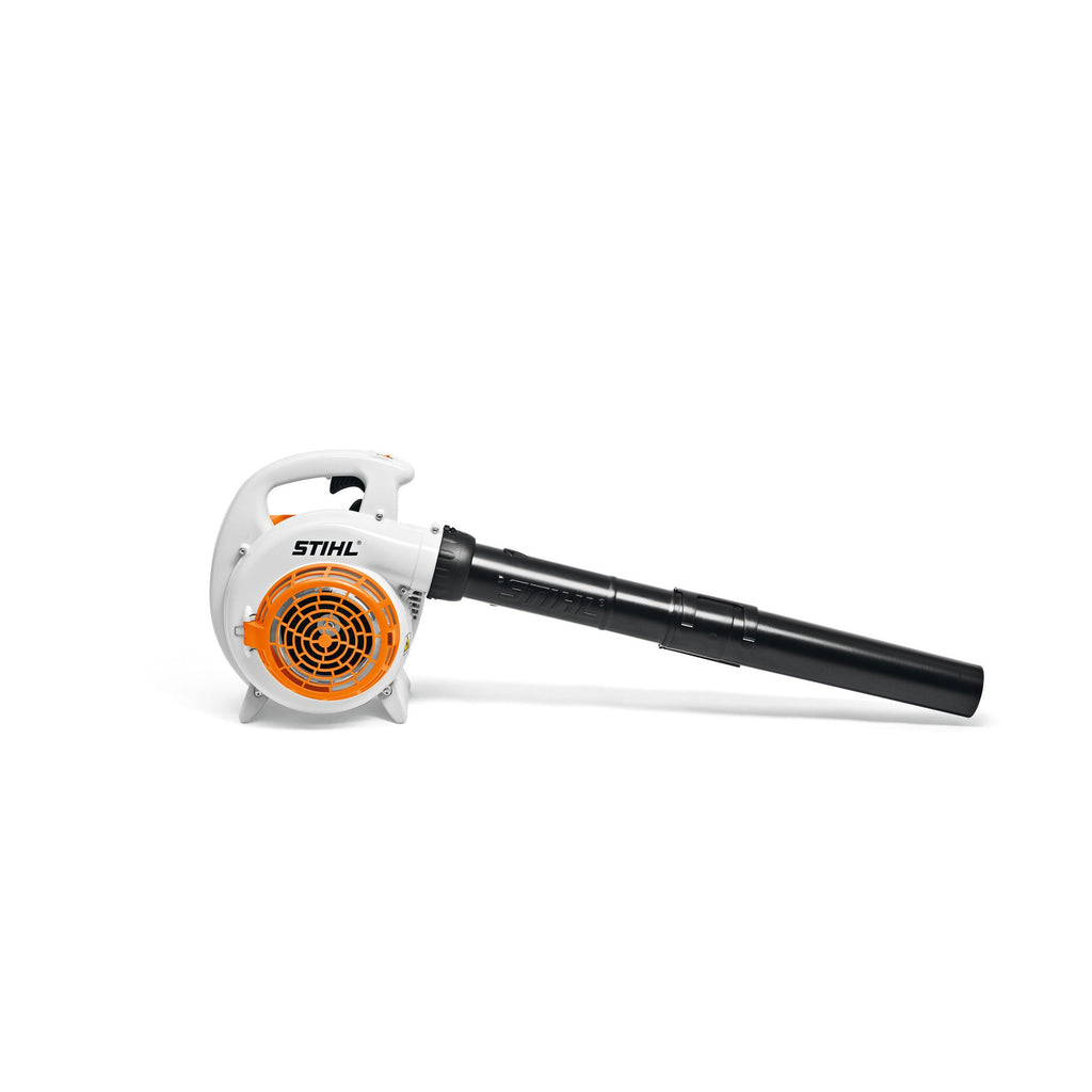 STIHL BG 56
