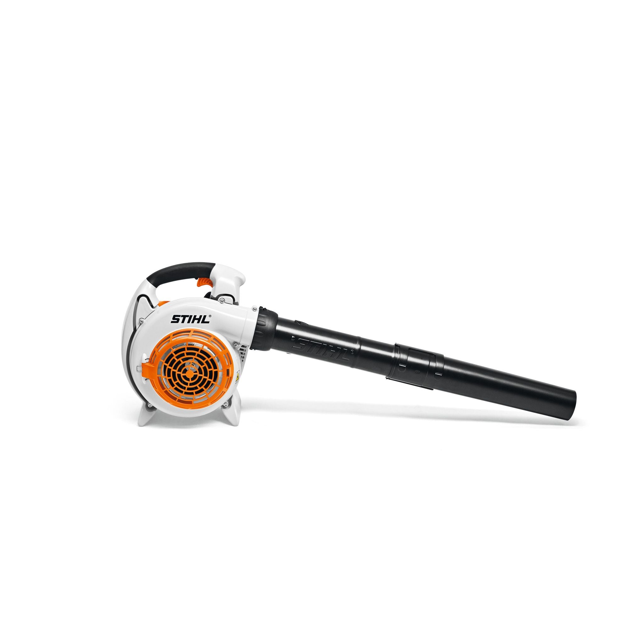 STIHL BG 86 C-E