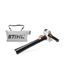 STIHL SH 86 C-E