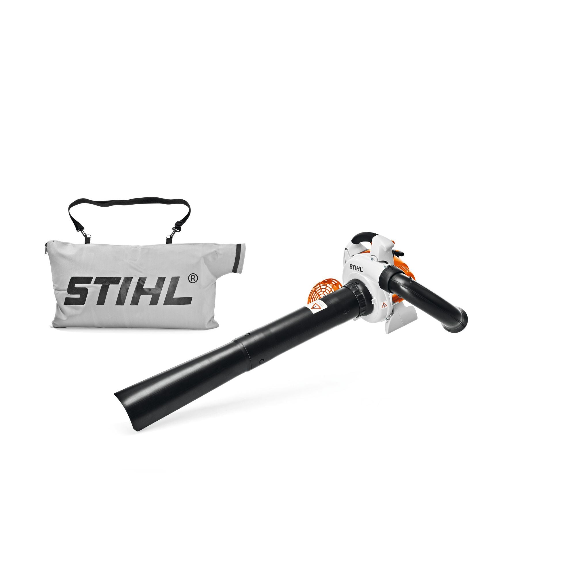 STIHL SH 86 C-E