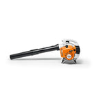 STIHL SH 56