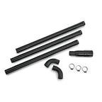 STIHL Takrengöringsset till BG/SH 56, BG/SH 86 och SHE 71