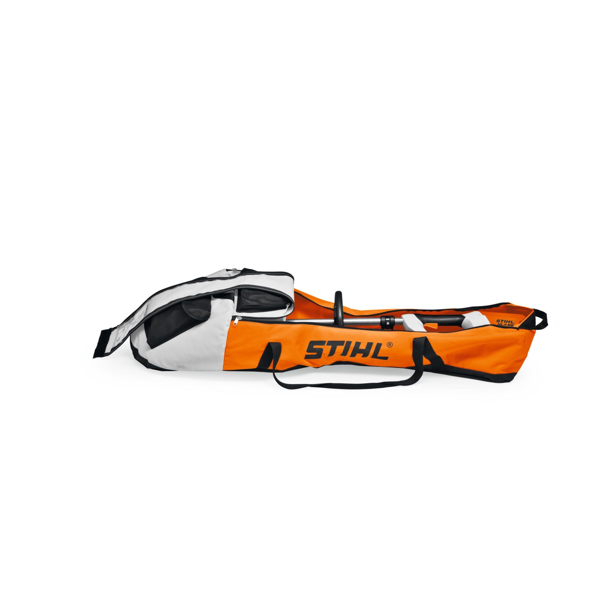 STIHL Bärväska