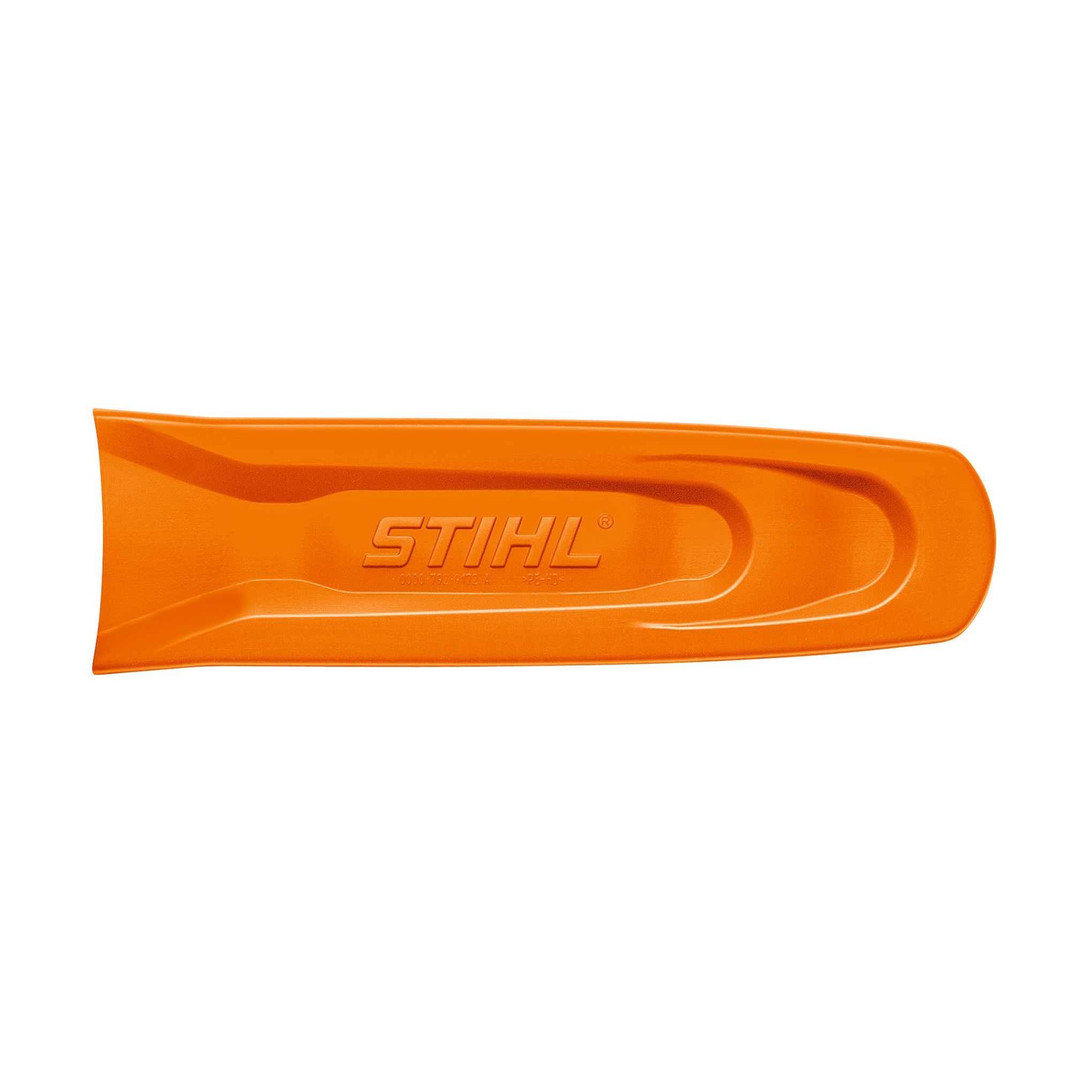 STIHL Kedjeskydd upp till 63 cm svärdslängd