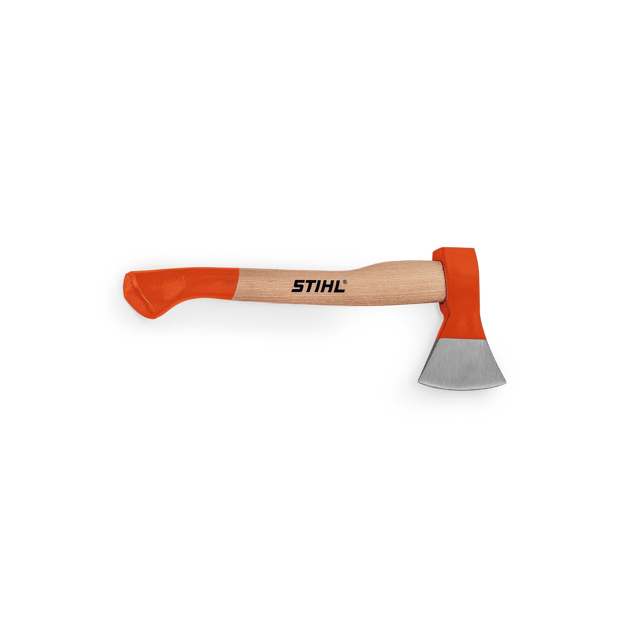 STIHL Handyxa AX 6