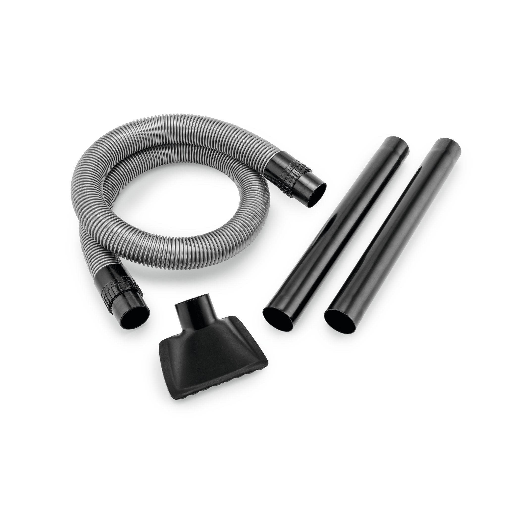 STIHL Grovrengöringsset, till SE 122 E – SE 133 ME