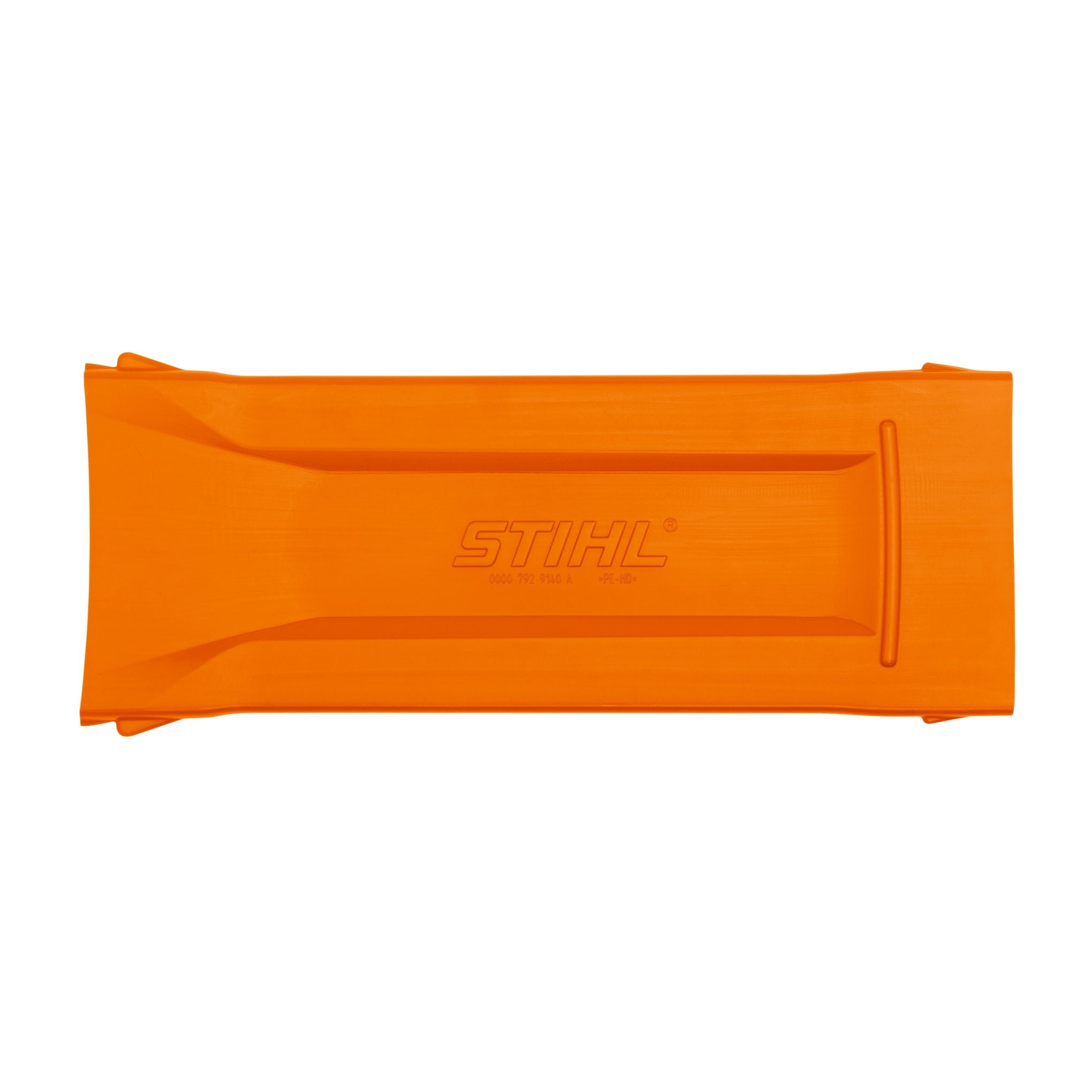 STIHL Kedjeskyddsförlängning 30 cm