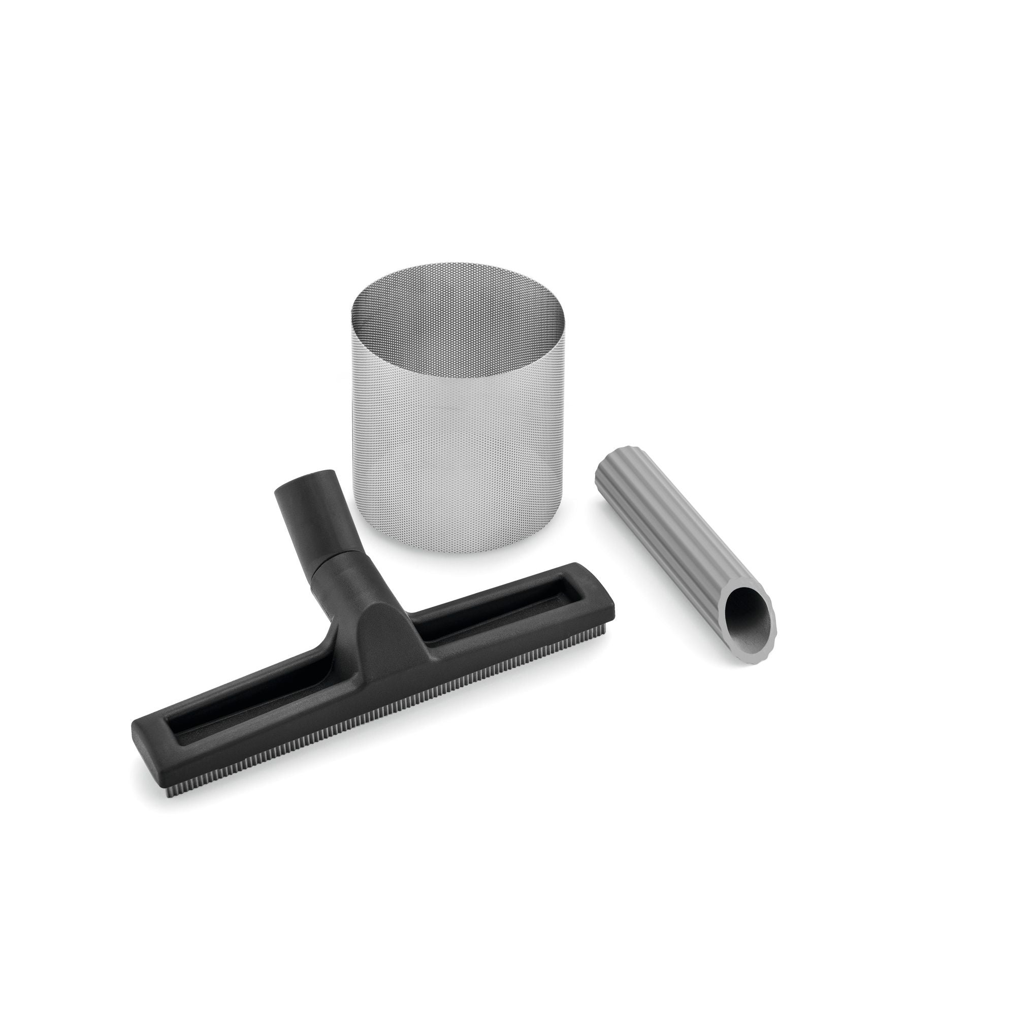 STIHL Våtsugningsset, till SE 61 – SE 122 E