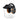 STIHL DYNAMIC GPC 30