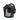 STIHL DYNAMIC GPA