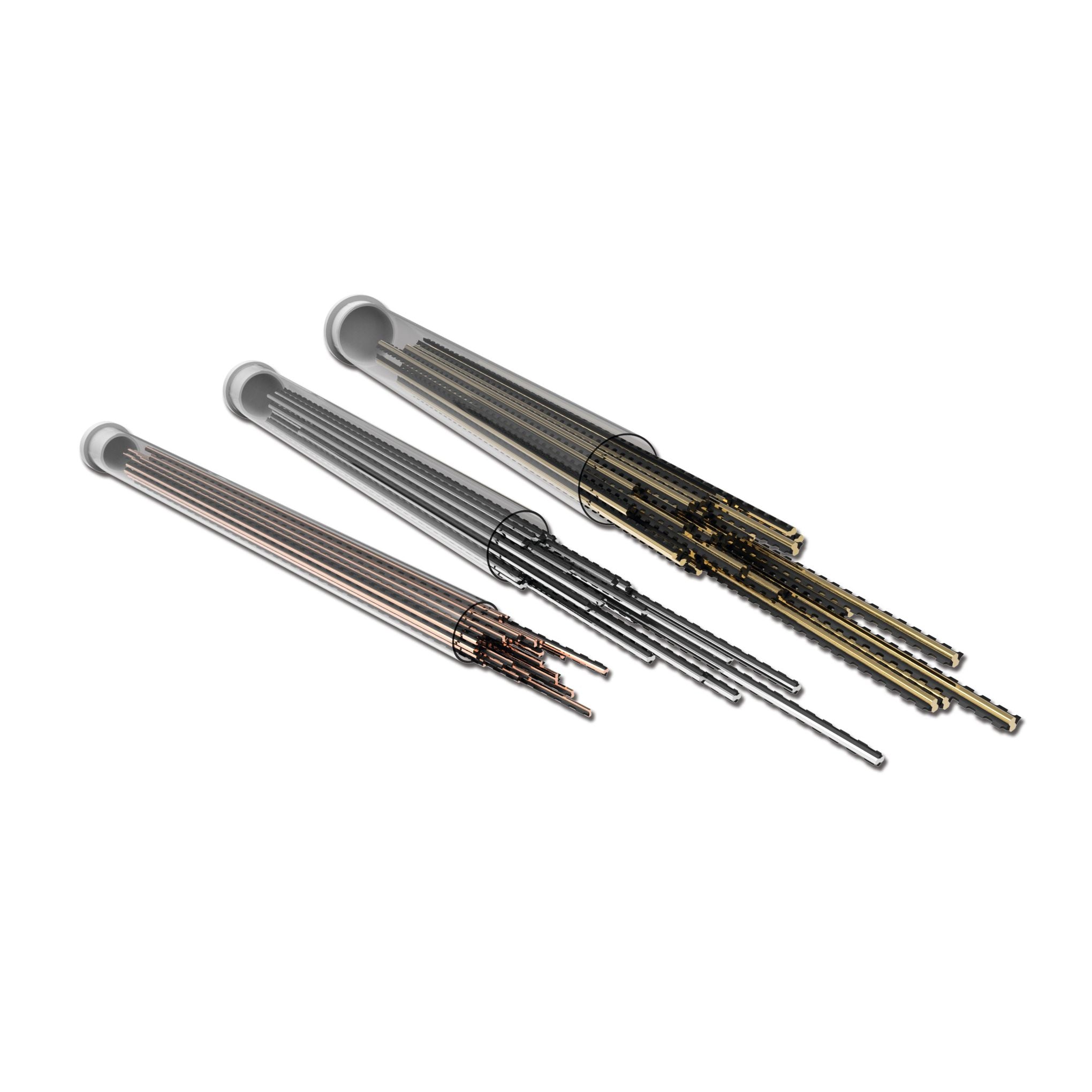 STIHL Trimmertråd till DuroCut