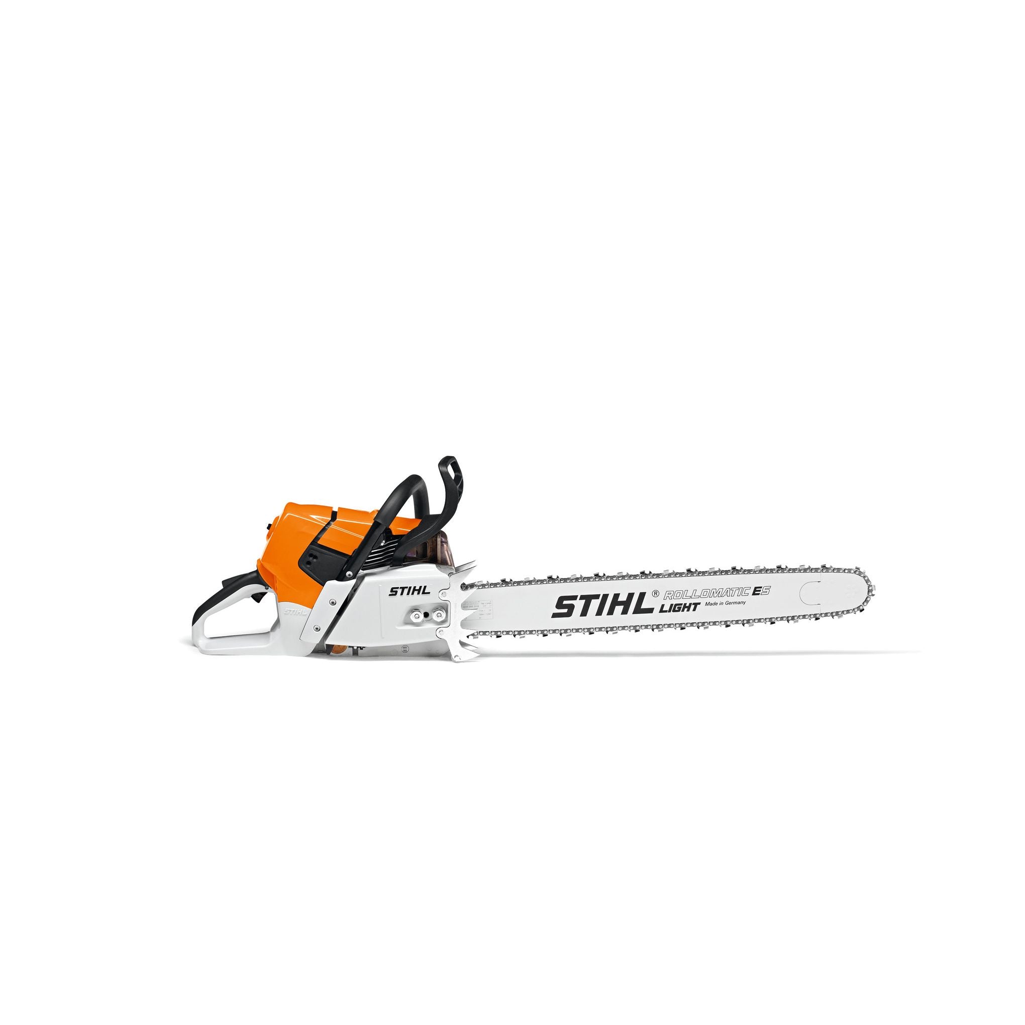 STIHL MS 661 C-M W