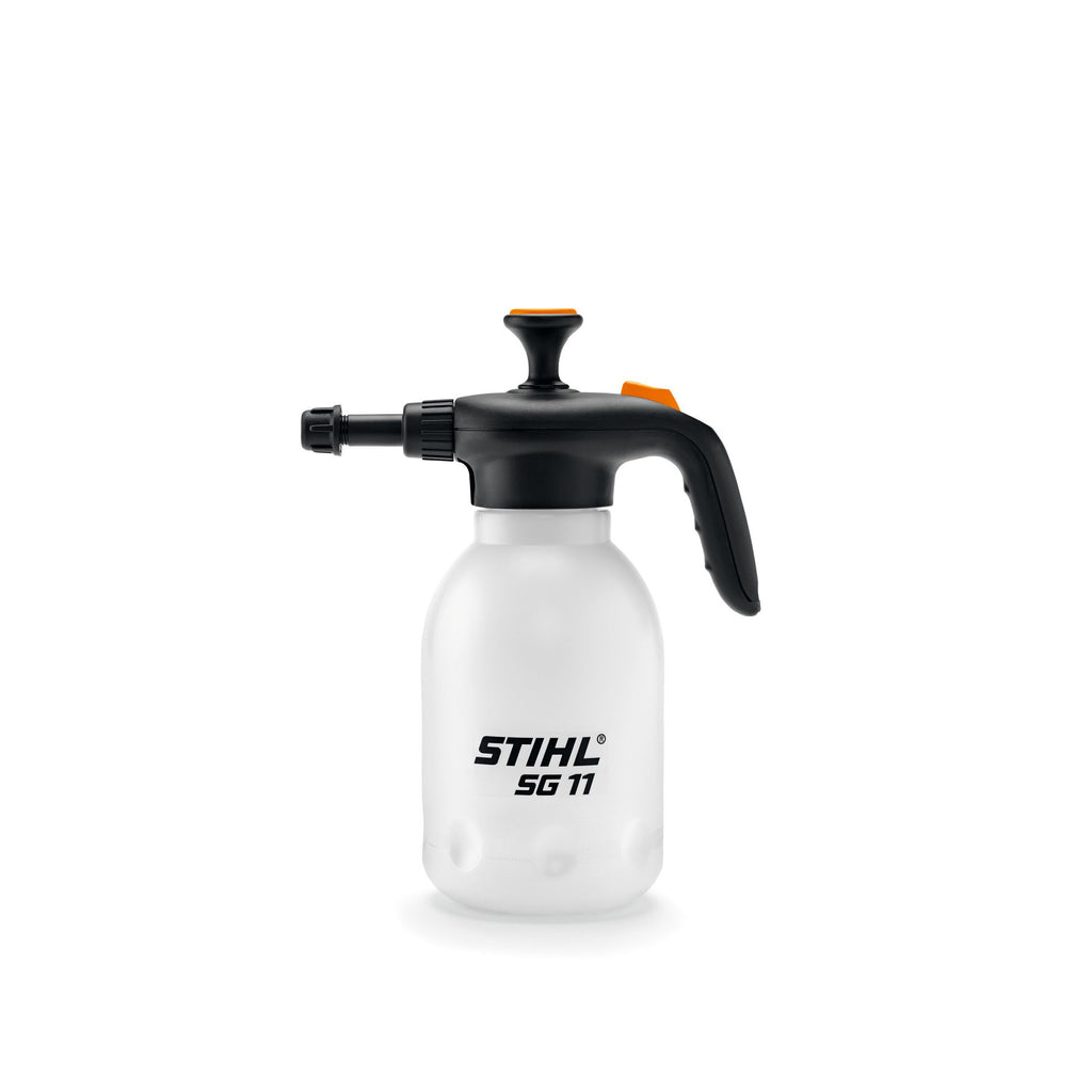 STIHL SG 11