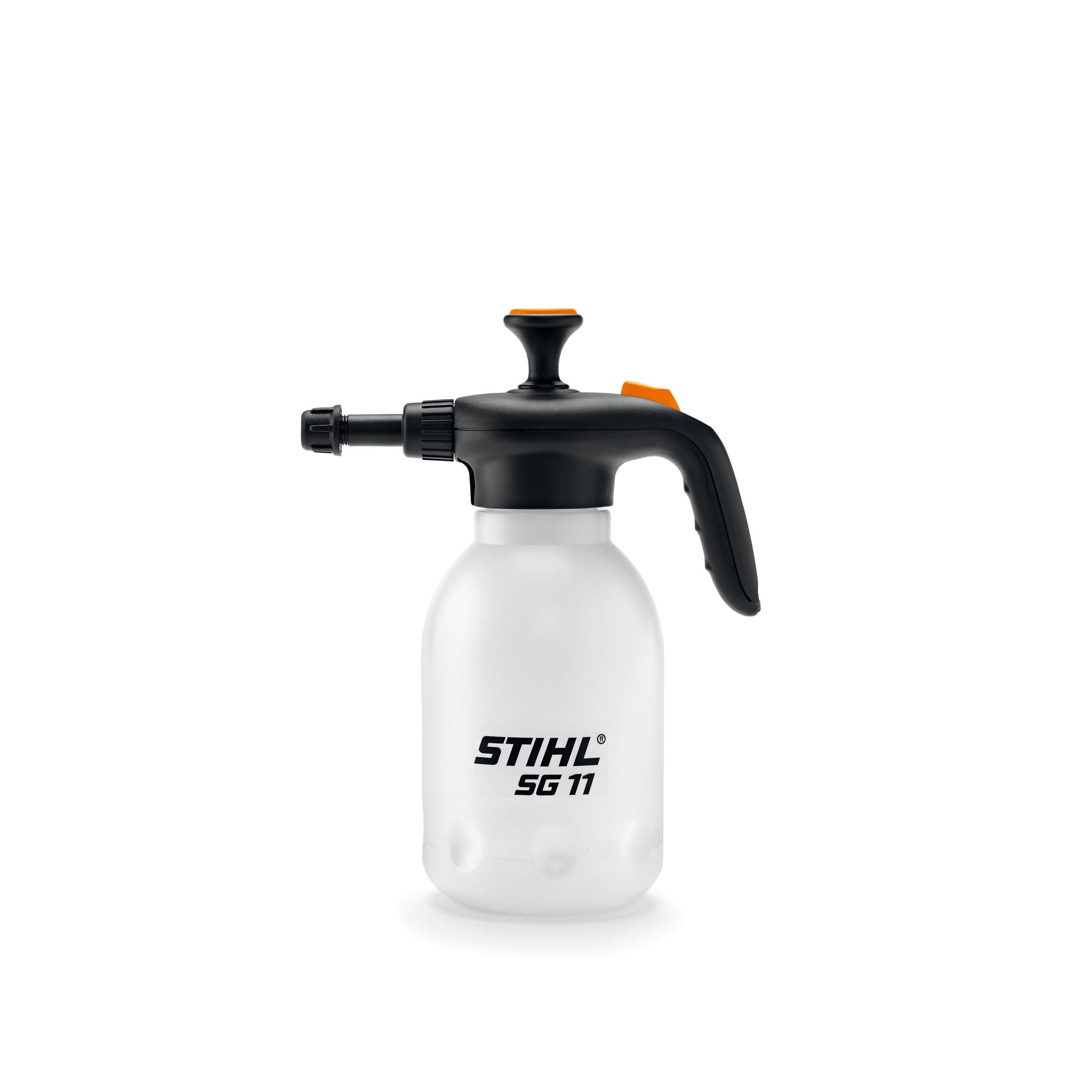 STIHL SG 11