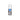 SCHWALBE MONTERINGSVÄTSKA SCHWALBE EASY FIT 50ML