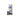 SCHWALBE PUNKTERINGSVÄTSKA DOC BLUE  60 ML
