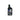 SCHWALBE PUNKTERINGSVÄTSKA DOC BLUE 500 ML