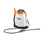 STIHL SG 71 ryggspruta
