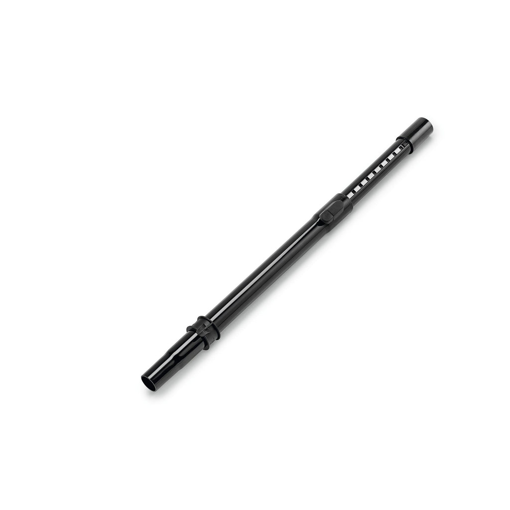 STIHL Förlängningsrör, teleskopiskt, plast