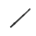 STIHL Förlängningsrör, teleskopiskt, plast