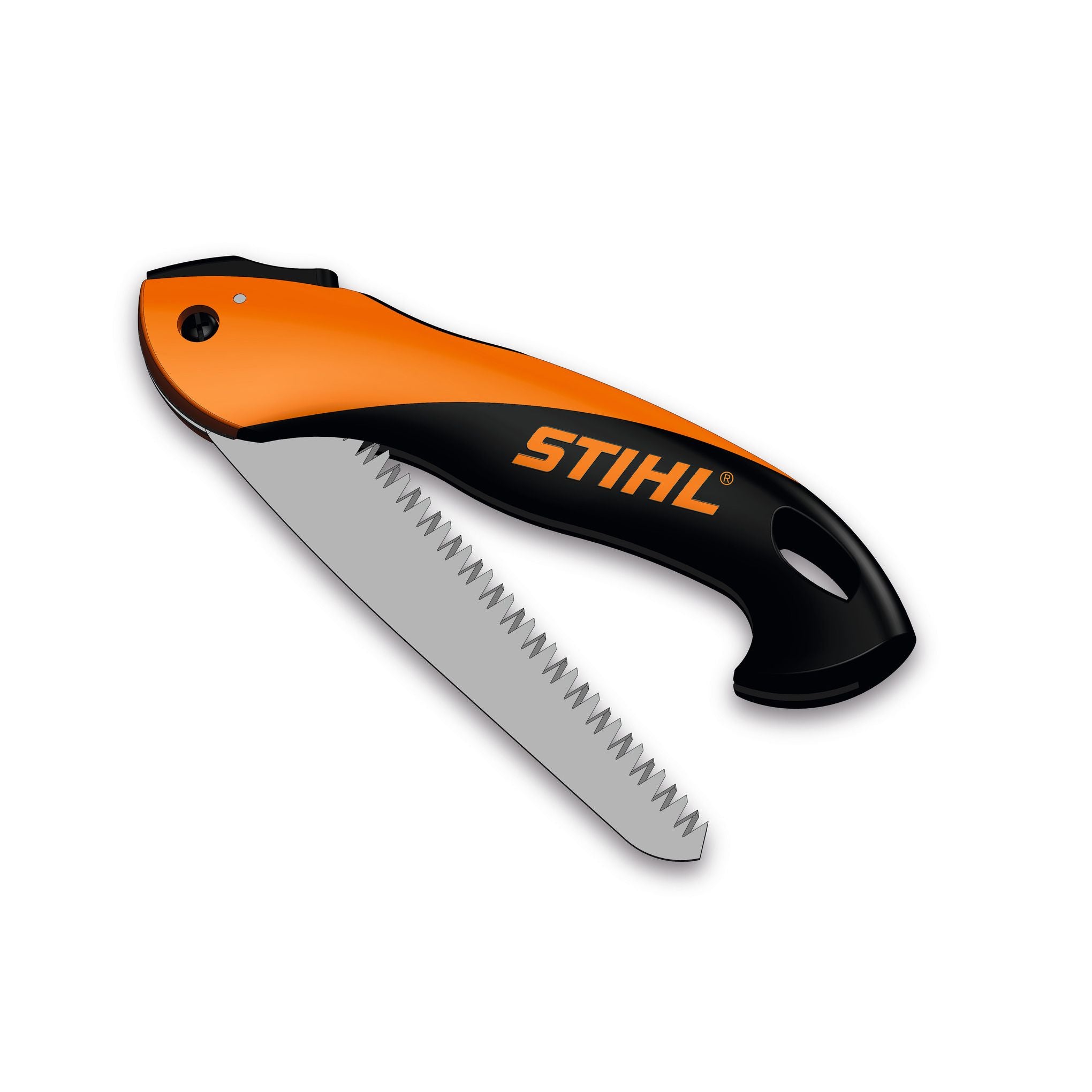 STIHL Fällsåg PR 16
