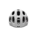 ABUS HJÄLM YOUN-I MIPS POLAR MATT 48-54