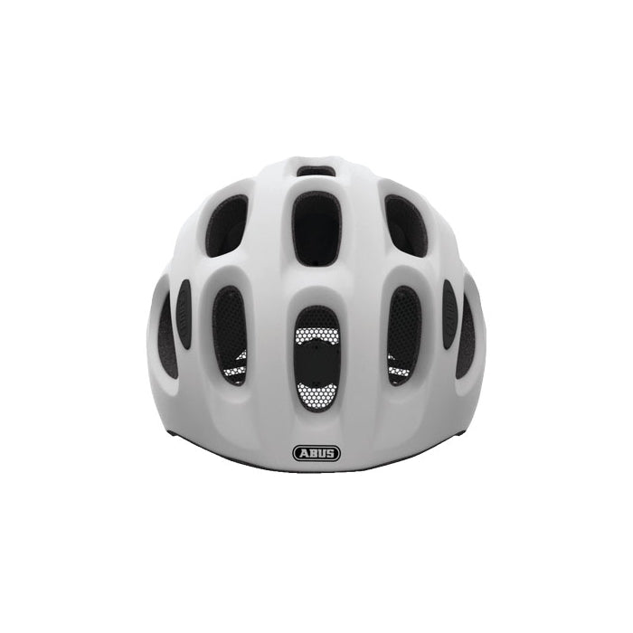 ABUS HJÄLM YOUN-I MIPS POLAR MATT 48-54