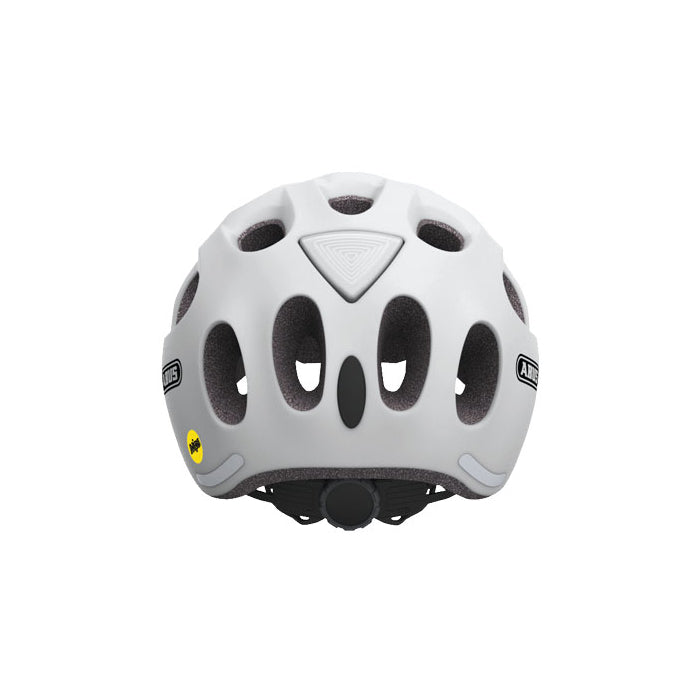 ABUS HJÄLM YOUN-I MIPS POLAR MATT 52-58