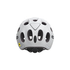 ABUS HJÄLM YOUN-I MIPS POLAR MATT 48-54