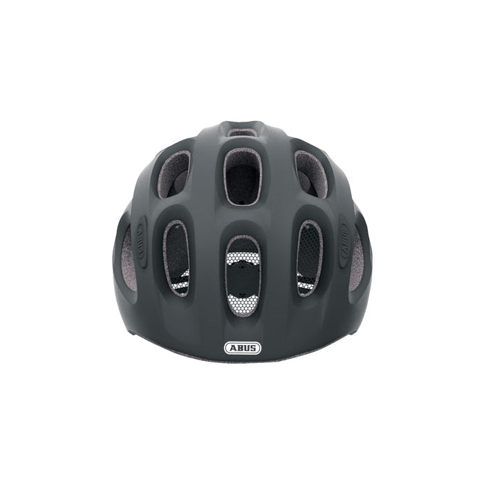 ABUS HJÄLM YOUN-I MIPS BLACK 48-54