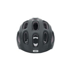 ABUS HJÄLM YOUN-I MIPS BLACK 48-54