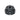 ABUS HJÄLM YOUN-I MIPS BLACK 48-54