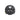 ABUS HJÄLM YOUN-I MIPS BLACK 52-58