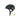 ABUS HJÄLM YOUN-I MIPS BLACK 52-58