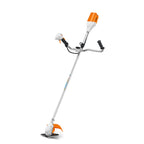 STIHL FSA 90