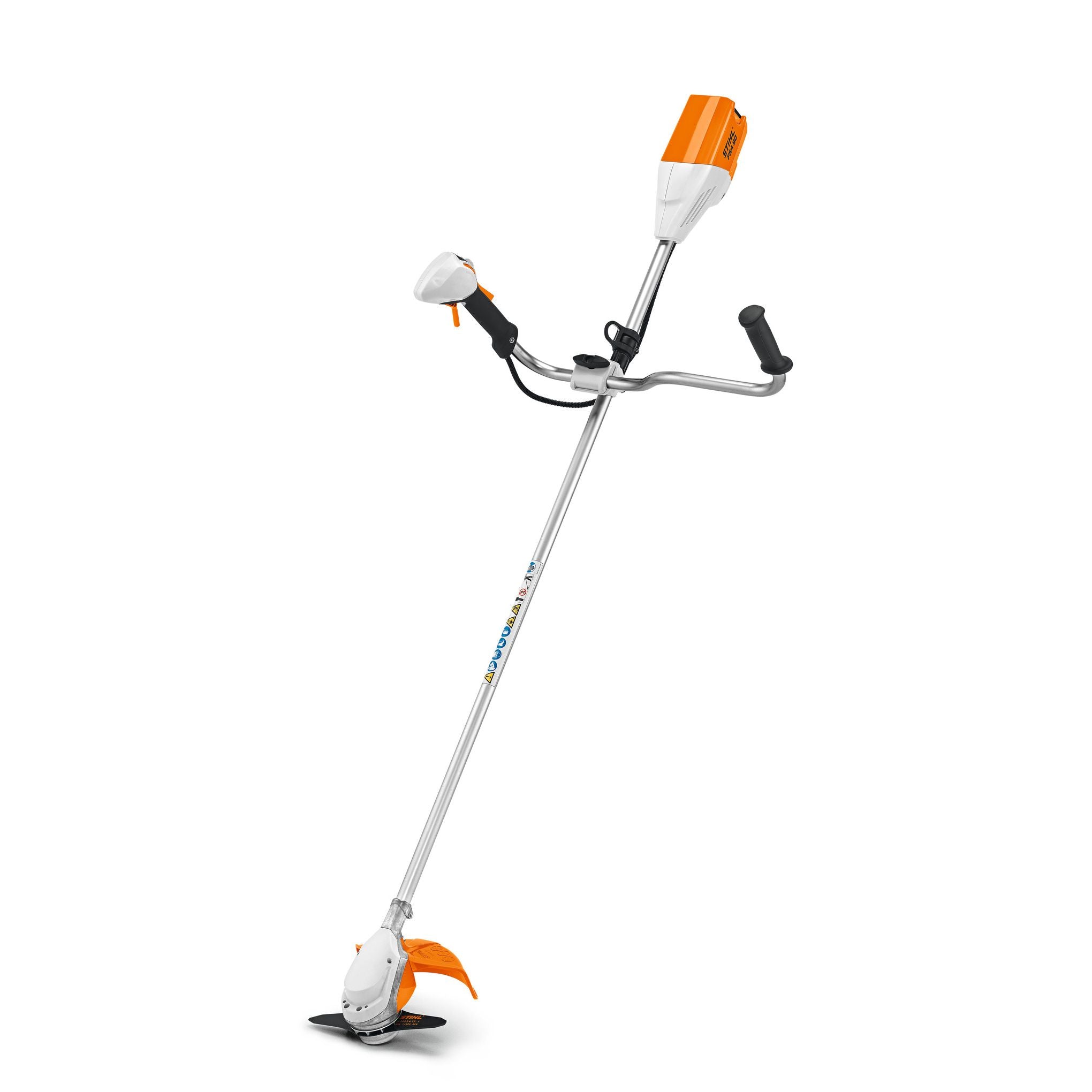 STIHL FSA 90
