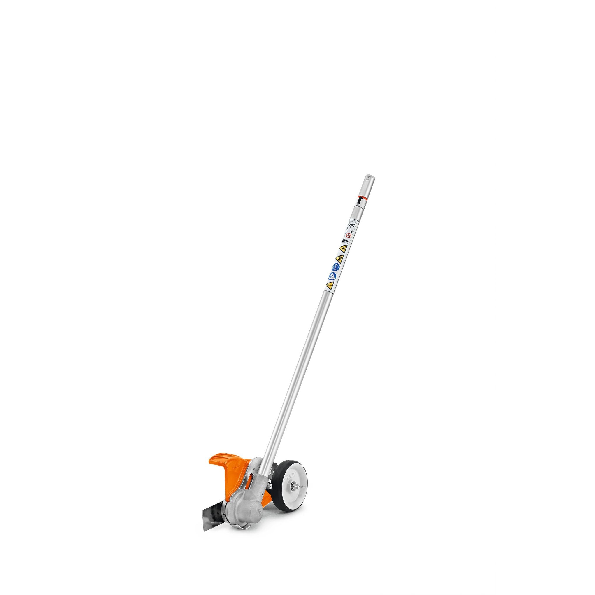 STIHL Redskap FCS-KM - Kantskärare