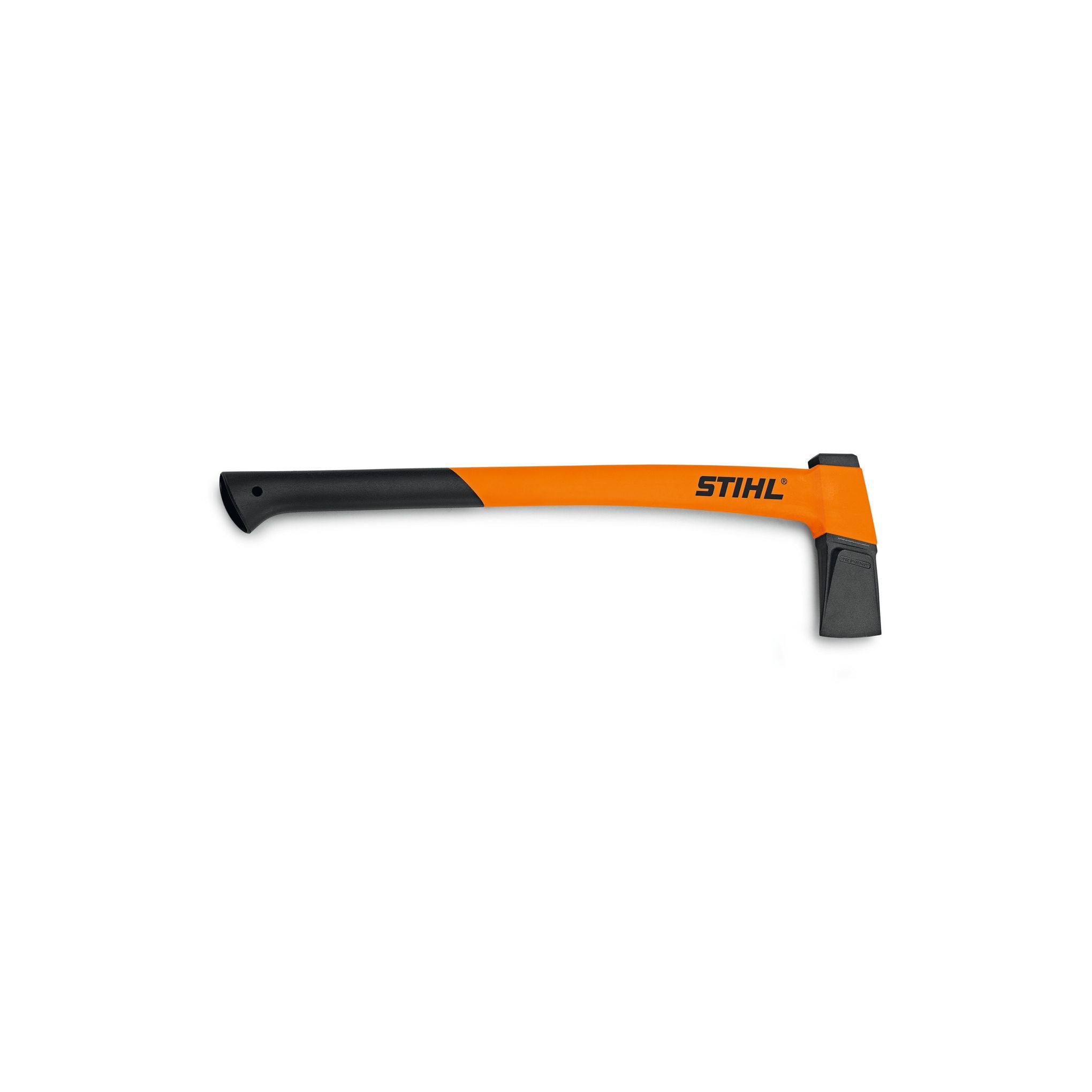 STIHL Klyvyxa AX 20 PC