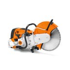 STIHL TS 800, 400 mm