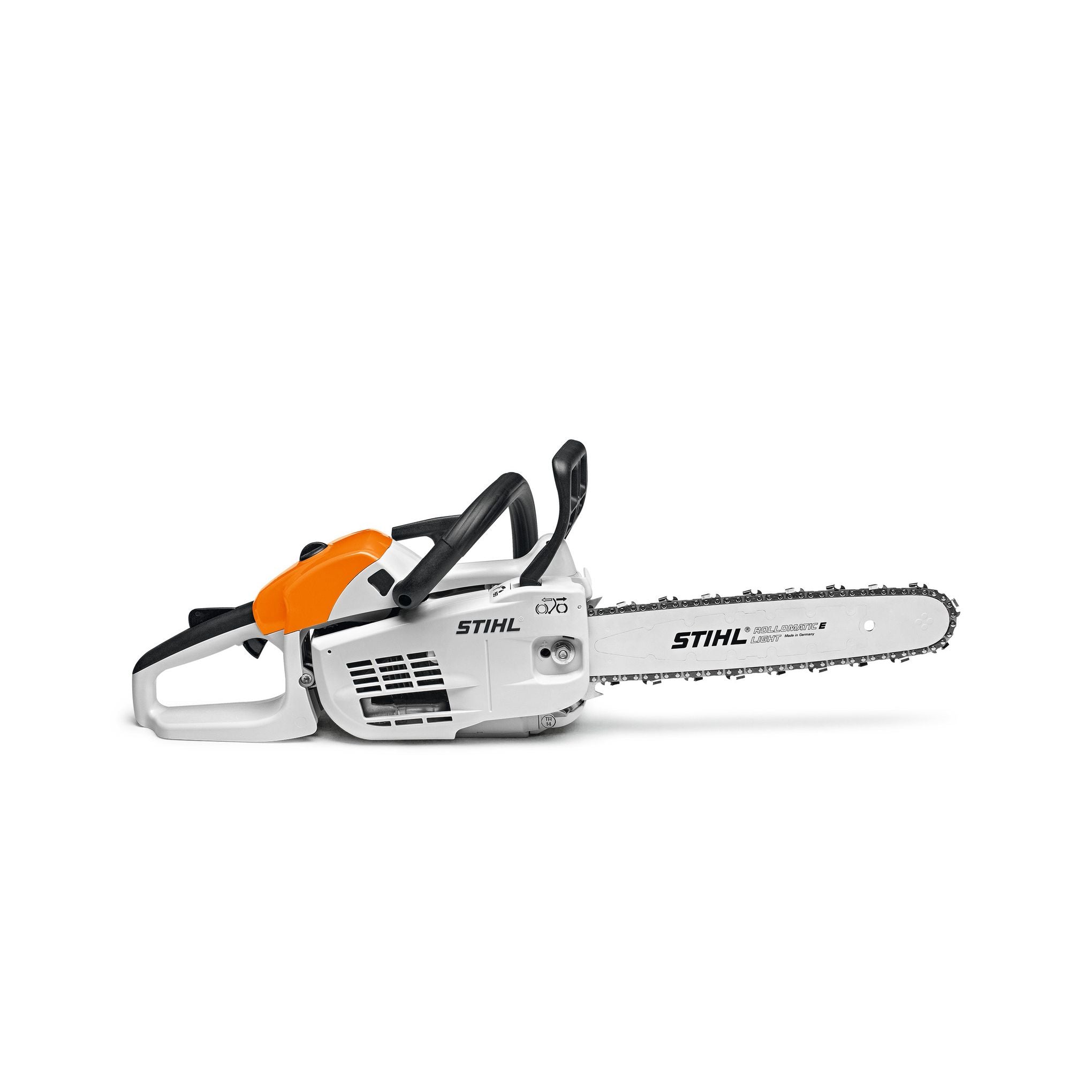 STIHL MS 201 C-EM