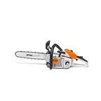 STIHL MS 201 C-EM