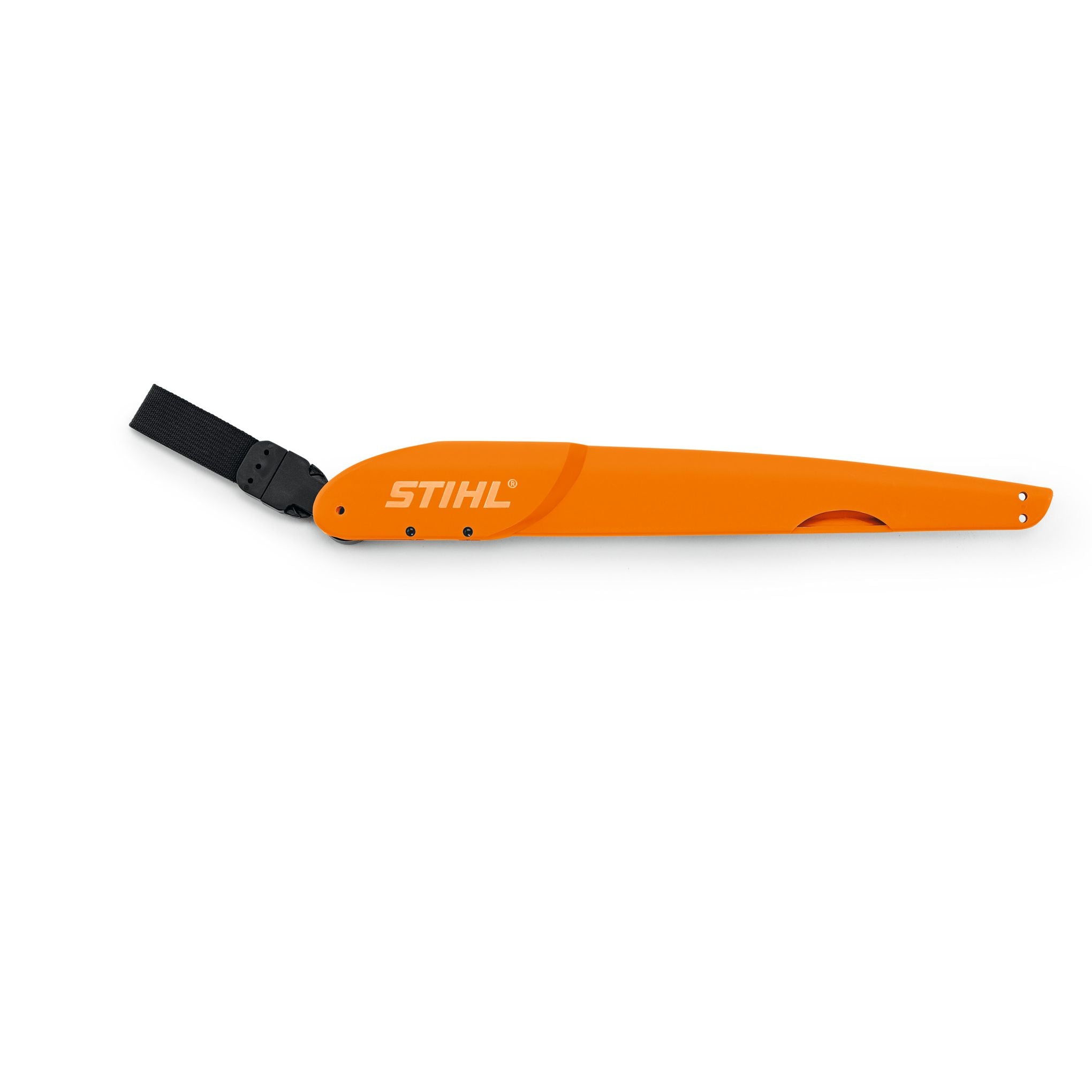 STIHL Grensåg med rakt sågblad