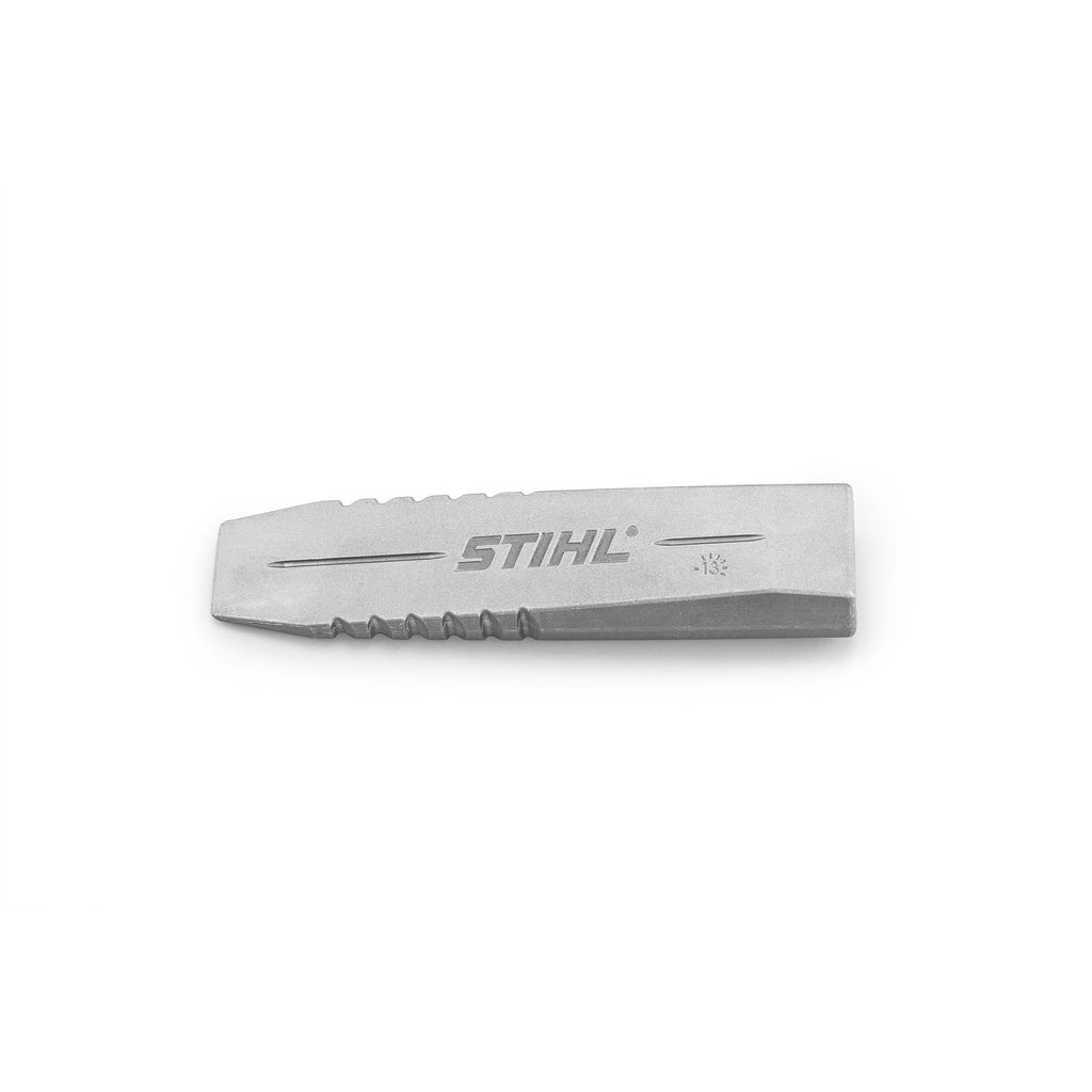 STIHL Fäll- och klyvkil av aluminium