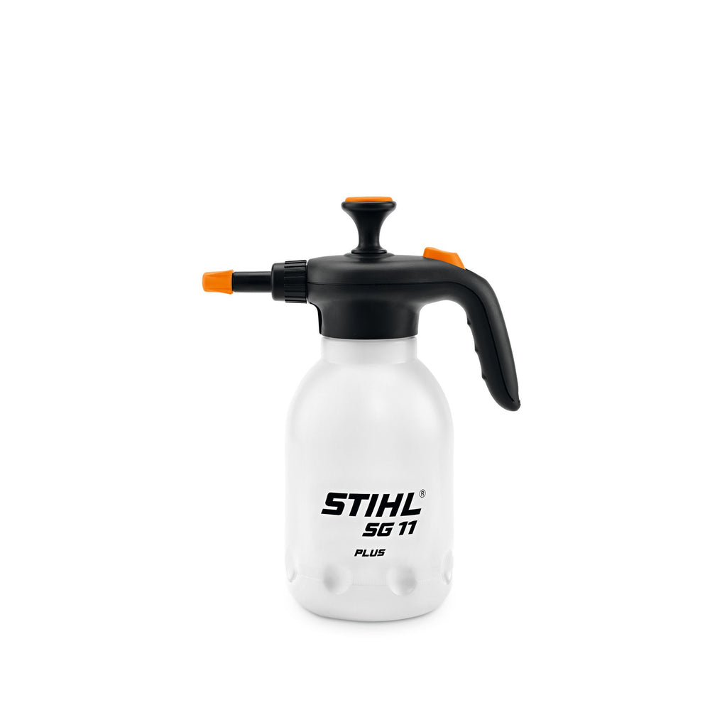 STIHL SG 11 PLUS