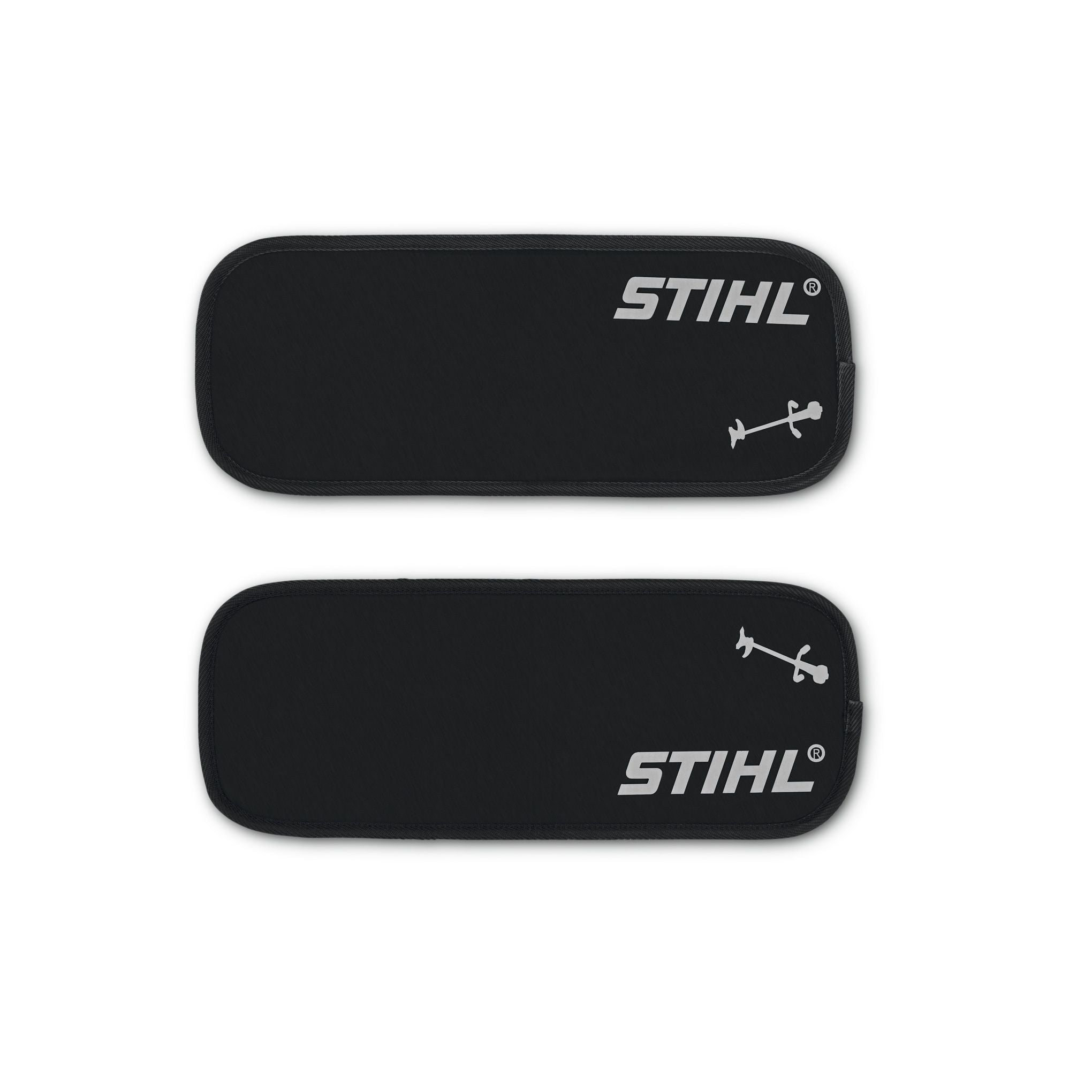 STIHL FS-benskydd till Triprotect FS och Multiprotect HS