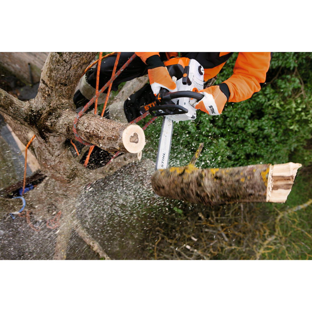 STIHL MS 201 TC-M