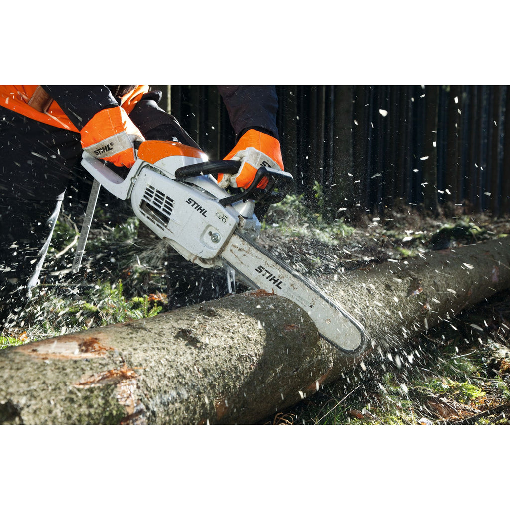 STIHL MS 201 C-EM