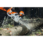 STIHL MS 201 C-EM