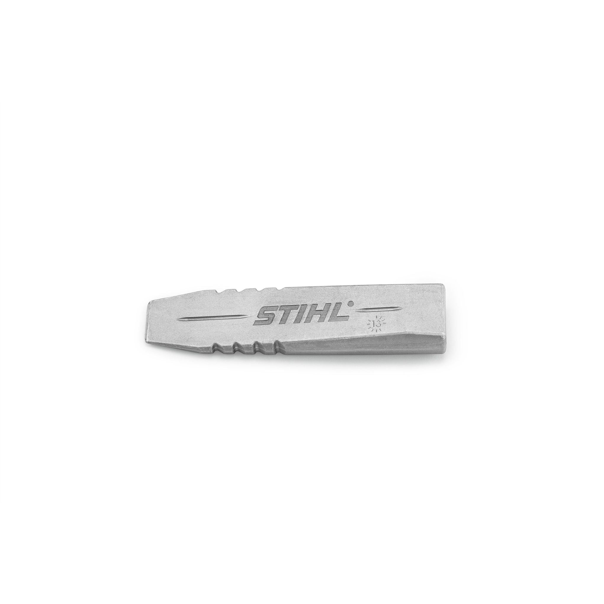 STIHL Fäll- och klyvkil av aluminium